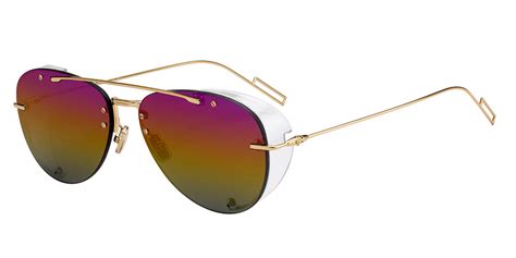 dior chroma 1 sunglasses|DiorChroma1 sunglasses .